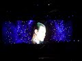 Queen & Paul Rodgers - Bijou (Madrid, 2008) Manele-Gratis.net