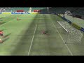 Helmes Tor Fifa08 Bayer Leverkusen gegen HSV Helmes Tor Fifa08 Bayer Leverkusen gegen HSV