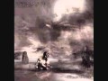 TYRANNY(Fin) - The Leaden Stream