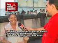 galo v�nva de agrestina