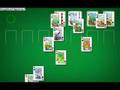 Winning Windows Vista Solitaire