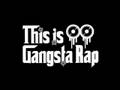 Rugge - Björkhaga (Gangsta and Ghetto mix)