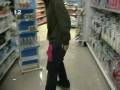 videos de Outrageous Shoplifting