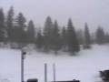 NEVE MONTE GRAPPA 30-11-08_0001.wmv