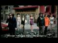 videos de พอลล่า เทเลอร์ - Phenomena