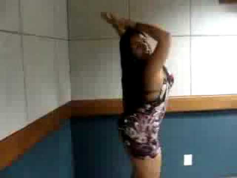mulher