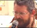 los agnihotras o sacrificios de fuego   vrinda conferencias