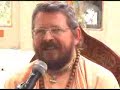 los agnihotras o sacrificios de fuego   vrinda conferencias