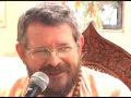 los agnihotras o sacrificios de fuego   vrinda conferencias