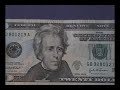 Make money smile or frown