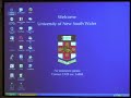 18: Arrays (part 2) - Tim Lambert UNSW