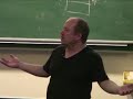 18: Arrays (part 2) - Tim Lambert UNSW