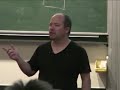 18: Arrays (part 2) - Tim Lambert UNSW