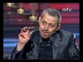 George Wassouf Al 3arab 11 ?????? ???? ???? ??? 11 George Wassouf Al 3arab 11 ?????? ???? ???? ??? 11