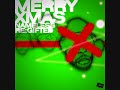 NAMELESS - Christmas Song [feat. Bel-Ami]