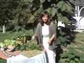 Green Leaves - Raw Food Medley