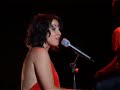No One (Alicia Keys) - Natalie Gauci - Sydney - 2008 No One (Alicia Keys) - Natalie Gauci - Sydney - 2008