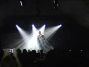 Show F�bio Jr em Gaspar