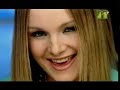 russian music