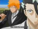 byakuya vs ichigo amv: senbonzakura vs zangetsu
