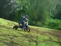 orion 125cc orion 125cc