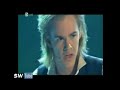 Anton Zetterholm - Wer ich wirklich bin (SW Tube) Anton Zetterholm - Wer ich wirklich bin (SW Tube)