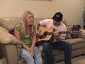 Iris - Goo Goo Dolls Cover by Me and my Daughter Krista Iris - Goo Goo Dolls Cover by Me and my Daughter Krista