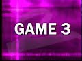 SECTV\