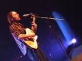 pep's live summum LIBERTA / BOUMBOUM / SLAM !