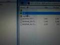 How to update from custom firmware 3.52 M33 to 3.52 M33-4