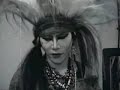 hide - Endless Rain