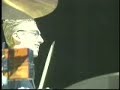 October, 2005, Live in Albuquerque, NM. Green Day likes to pick people from the crowd to play their instruments for this Operation Ivy cover, Knowledge. I lucked out because I managed to get Mike's attention. After 2 failed attempts to find a capable guitar player, they picked my guitar-player friend, Joel, who I briefly played music with years before. This experience reunited us and led to the formation of the band we play in today called Flood The Sun:http://youtube.com/watch?v=fRB8rOuuuJ4Here is my interview with Aaron Burgess of A.P. Magazine (Alternative Press).http://first2letters.blogspot.com/2008/12/primary-secondaries-interview-with_05.html