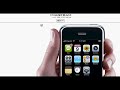 Imagebam Image Hosting Tutorial - Flash Upload 1 Imagebam Image Hosting Tutorial - Flash Upload 1