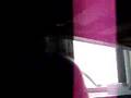 Chloe's drom tour in Irealnd
