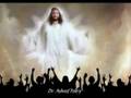 DMX-Ft-Troy-Bell-Jes