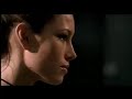save-yourself-blade.html