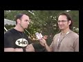 Mark Tremonti Interview Mark Tremonti Interview