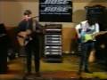 Phil & Tommy Emmanuel - The Bose Concert - Part 04 Voir la Vidéo
