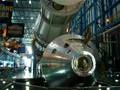 Kennedy Space Center NASA
