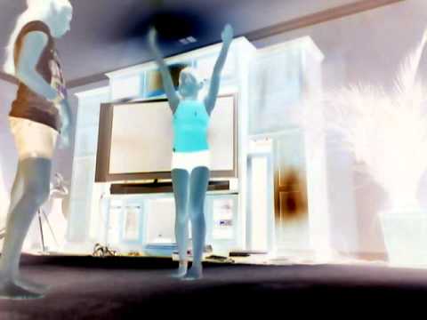 gostly cheer