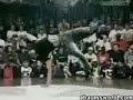 Hiphop-SPeicHERKx Hiphop-SPeicHERKx