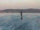 wakeboard 2