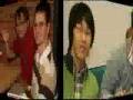 videos de UTA International Thanksgiving 2008