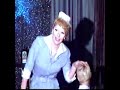 Desiree as Lucy - Vitameatavegamin