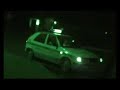Policija neteisėtai apkaltina - teismas išteisina.