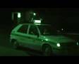Policija neteisėtai apkaltina - teismas išteisina.