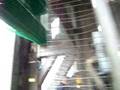 Brugge Carillon plays greensleeves