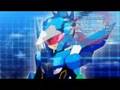 videos de Ryuusei No Rockman 3 Trailer