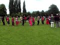 KIRAT SAMAJ NUNEATON SIGEETA