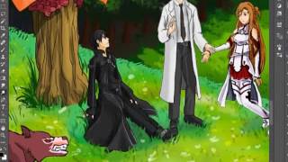 paraíso digital ACABADO!!